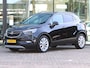 Opel Mokka X 1.4 Turbo Innovation Automaat | Navi / Camera / Climate