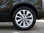 Opel Mokka X 1.4 Turbo Innovation Automaat | Navi / Camera / Climate