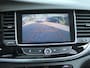Opel Mokka X 1.4 Turbo Innovation Automaat | Navi / Camera / Climate