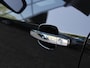 Opel Mokka X 1.4 Turbo Innovation Automaat | Navi / Camera / Climate