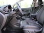 Opel Mokka X 1.4 Turbo Innovation Automaat | Navi / Camera / Climate