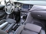 Opel Mokka X 1.4 Turbo Innovation Automaat | Navi / Camera / Climate