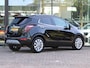 Opel Mokka X 1.4 Turbo Innovation Automaat | Navi / Camera / Climate