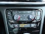 Opel Mokka X 1.4 Turbo Innovation Automaat | Navi / Camera / Climate
