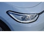 Volkswagen ID.3 First Plus 58 kWh 1e eig 20.937 km!