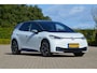 Volkswagen ID.3 First Plus 58 kWh 1e eig 20.937 km!
