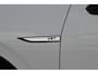 Volkswagen ID.3 First Plus 58 kWh 1e eig 20.937 km!