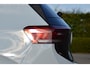 Volkswagen ID.3 First Plus 58 kWh 1e eig 20.937 km!