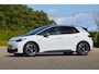 Volkswagen ID.3 First Plus 58 kWh 1e eig 20.937 km!