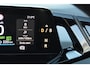 Volkswagen ID.3 First Plus 58 kWh 1e eig 20.937 km!