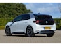 Volkswagen ID.3 First Plus 58 kWh 1e eig 20.937 km!