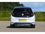 Volkswagen ID.3 First Plus 58 kWh 1e eig 20.937 km!