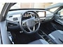 Volkswagen ID.3 First Plus 58 kWh 1e eig 20.937 km!
