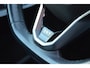 Volkswagen ID.3 First Plus 58 kWh 1e eig 20.937 km!