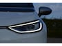 Volkswagen ID.3 First Plus 58 kWh 1e eig 20.937 km!