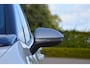 Volkswagen ID.3 First Plus 58 kWh 1e eig 20.937 km!