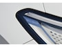 Volkswagen ID.3 First Plus 58 kWh 1e eig 20.937 km!