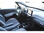 Volkswagen ID.3 First Plus 58 kWh 1e eig 20.937 km!