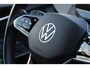 Volkswagen ID.3 First Plus 58 kWh 1e eig 20.937 km!