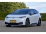 Volkswagen ID.3 First Plus 58 kWh 1e eig 20.937 km!
