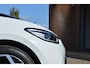 Volkswagen ID.3 First Plus 58 kWh 1e eig 20.937 km!