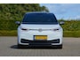 Volkswagen ID.3 First Plus 58 kWh 1e eig 20.937 km!