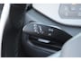 Volkswagen ID.3 First Plus 58 kWh 1e eig 20.937 km!