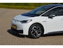Volkswagen ID.3 First Plus 58 kWh 1e eig 20.937 km!