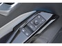 Volkswagen ID.3 First Plus 58 kWh 1e eig 20.937 km!