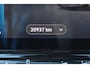 Volkswagen ID.3 First Plus 58 kWh 1e eig 20.937 km!