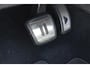 Volkswagen ID.3 First Plus 58 kWh 1e eig 20.937 km!