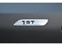 Volkswagen ID.3 First Plus 58 kWh 1e eig 20.937 km!
