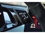 Volkswagen ID.3 First Plus 58 kWh 1e eig 20.937 km!
