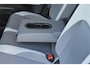 Volkswagen ID.3 First Plus 58 kWh 1e eig 20.937 km!