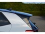 Volkswagen ID.3 First Plus 58 kWh 1e eig 20.937 km!