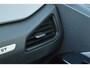Volkswagen ID.3 First Plus 58 kWh 1e eig 20.937 km!