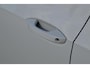 Volkswagen ID.3 First Plus 58 kWh 1e eig 20.937 km!