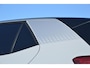 Volkswagen ID.3 First Plus 58 kWh 1e eig 20.937 km!