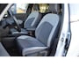 Volkswagen ID.3 First Plus 58 kWh 1e eig 20.937 km!