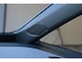 Volkswagen ID.3 First Plus 58 kWh 1e eig 20.937 km!