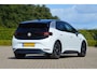 Volkswagen ID.3 First Plus 58 kWh 1e eig 20.937 km!