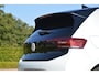 Volkswagen ID.3 First Plus 58 kWh 1e eig 20.937 km!