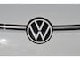 Volkswagen ID.3 First Plus 58 kWh 1e eig 20.937 km!
