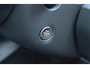 Volkswagen ID.3 First Plus 58 kWh 1e eig 20.937 km!