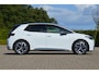 Volkswagen ID.3 First Plus 58 kWh 1e eig 20.937 km!