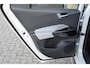 Volkswagen ID.3 First Plus 58 kWh 1e eig 20.937 km!