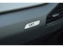 Volkswagen ID.3 First Plus 58 kWh 1e eig 20.937 km!