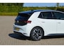 Volkswagen ID.3 First Plus 58 kWh 1e eig 20.937 km!