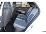Volkswagen ID.3 First Plus 58 kWh 1e eig 20.937 km!