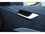 Volkswagen ID.3 First Plus 58 kWh 1e eig 20.937 km!